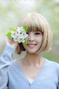 姐姐被糟蹋跳楼，我却反手爬上她男友的床推荐