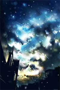 被逐出侯府后，我只好六元及第了梅呈安李存孝前文+后续