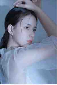 她的名字写在时光里苏若梨贺从舟后续+全文