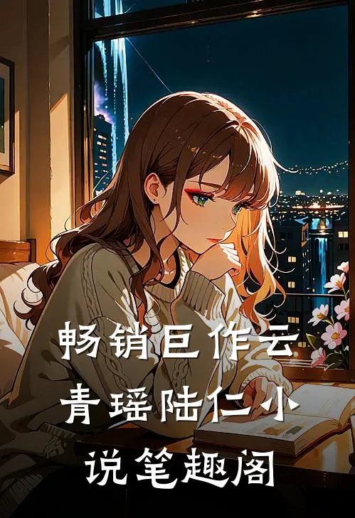 畅销巨作云青瑶陆仁小说笔趣阁