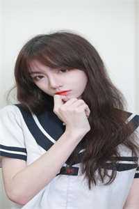 不就是和她生个孩子，至于离婚吗？完结txt