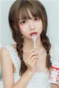 北风起时问归期番外