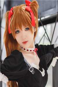 鬼帝夫君杀我九世，第十世和我大婚他却悔疯了全文阅读最新