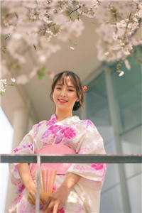 权臣追妻，他说外室他也愿意！精彩