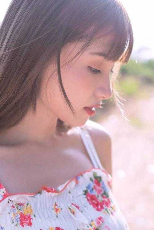相偕不负良辰夜曲红昭楚今渊全集