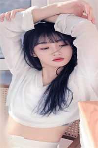 女友被糟蹋跳楼，我却反手向她妹妹求婚后续+无弹窗