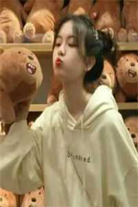 别问，问就是商业联姻演技十佳最完整版