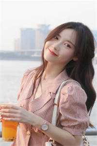 我寄人间雪满头高口碑