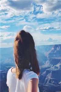 你已有取死之道章节