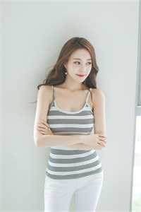 明明你也很爱我霍黎江月欢全文+免费