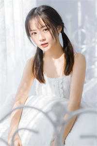 白眼狼村民掀我大棚爆款宝藏