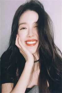 抱崽进京离婚，冰山长官跪哭求复合小说结局