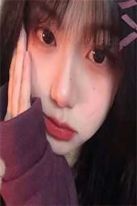 五一出游，男友为讨女团员开心执意野外攀岩在线阅读