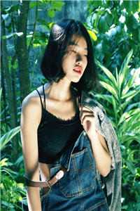 爱是弃暗投明的时刻完结版