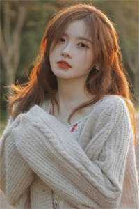 春风不顾桃花雪无弹窗