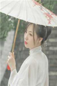 南风卷尽旧年痕完整阅读