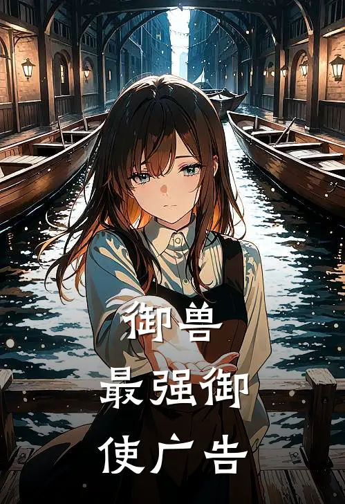 御兽最强御使广告免费观看