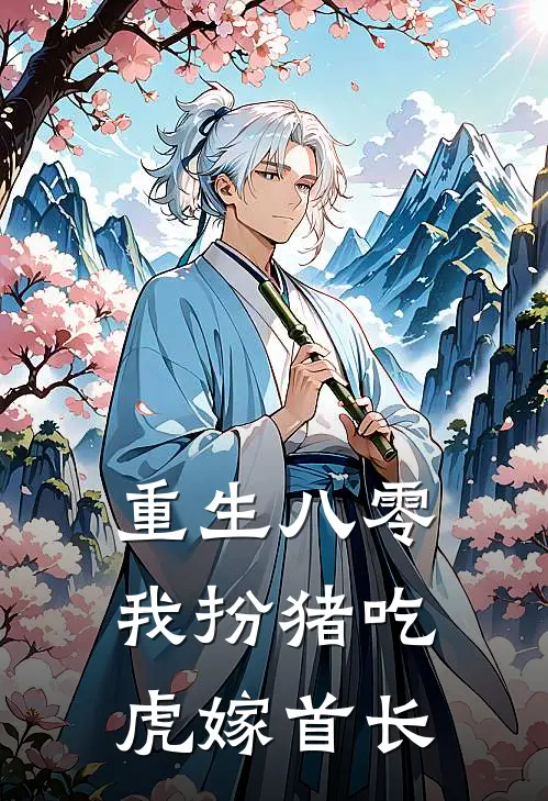重生八零我扮猪吃虎嫁首长 观自在