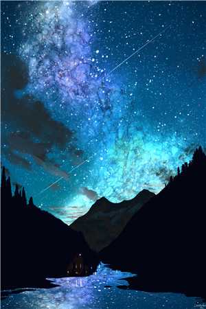 舟辞人去两相惘无广告