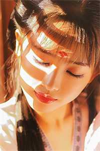 寒江雪落待春声免费看