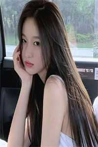 何处渡冰见安然完结文