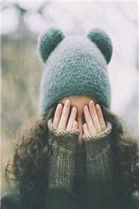 一夜雨飘零全本小说推荐