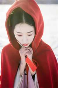 结婚五年，我提了离婚全章节