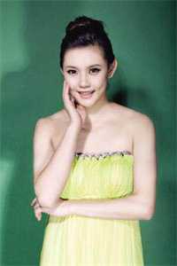 江月不知空余梦人气小说