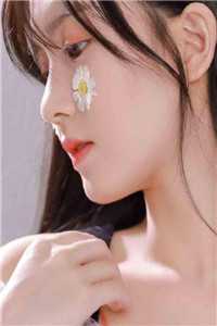 只因上班时间眯眼超过十秒，我被降薪了免费看