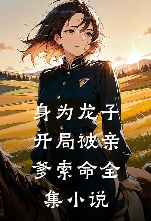 身为龙子,开局被亲爹索命全集