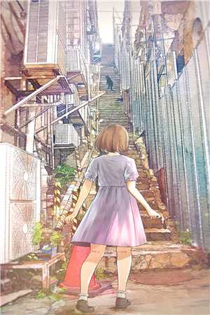 春迟一夜梦先凉沈聿白姜弦全文+免费