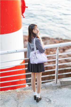 弹幕说他爱我，可他处处难为我畅读