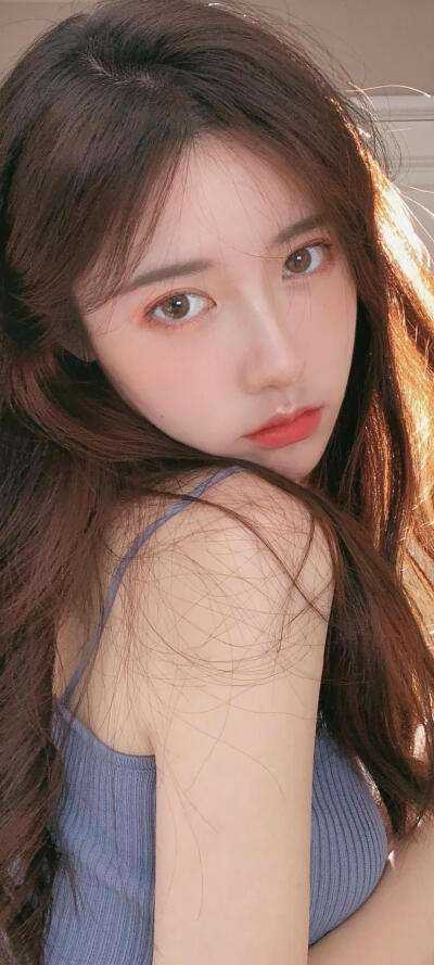 落雪梧桐夜夜歌抖音热门