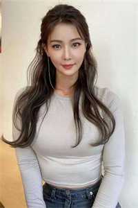 别凶！漂亮小哑巴他超娇气小说全文免费