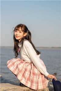 一念浮生，一别两宽全新