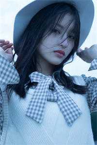 婆婆嫌我工作不正经，我砸五千万让她儿子入赘全新