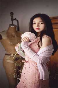 旧梦沉于春风霍行之曲惜离后续+完结