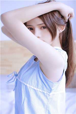 待到真相负流年火爆小说