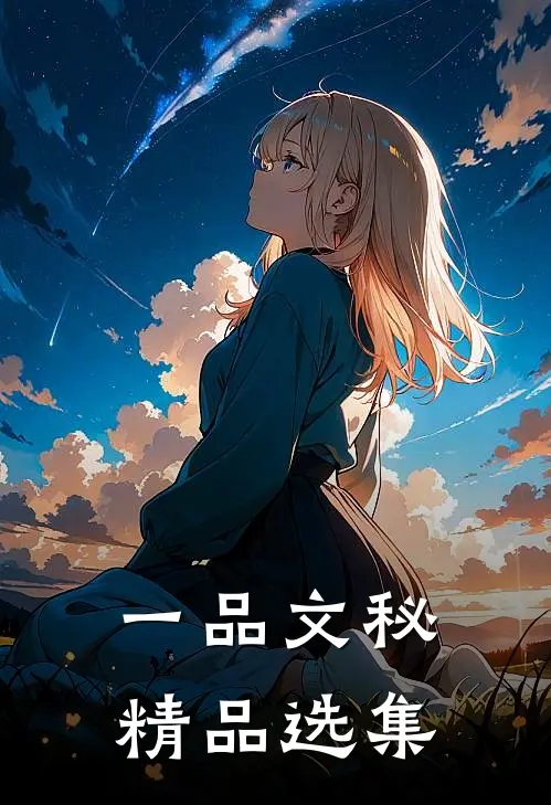 一品文秘精品选集pdf