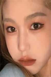 南鸿落雪故梦晚完结