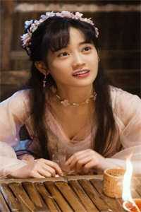 遇上暴虐京圈太子爷后，我的瘾症有救了完结txt