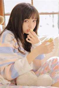 告别乖乖女，换来清冷老公宠抖音