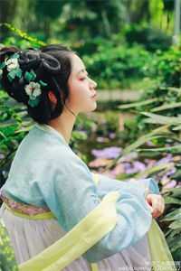 苗疆少年强制爱后，她插翅难飞姜觅樱沈屹后续+全文