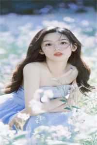 她的微光已不再未删减版