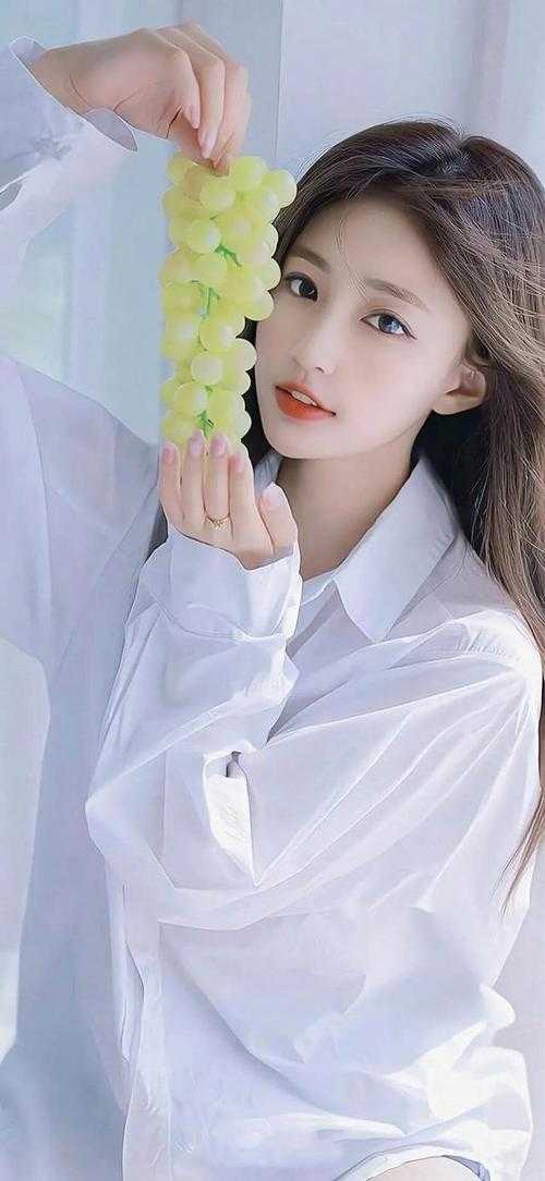 一念浮生，一别两宽秦斯屿阮昭颜完结文