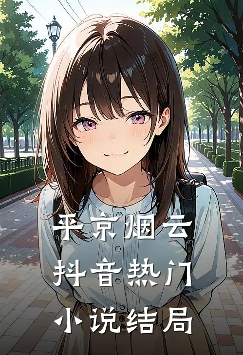 平京烟云抖音热门结局是啥