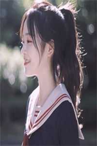 夕落鸿雁送云书纪羡北宋云书全文免费