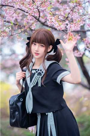 绿茶让太子休了我，但我是皇后啊柳虎柳娇娇无删减全文