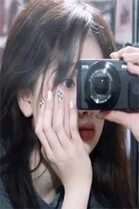 海棠也曾盛极而衰无删版