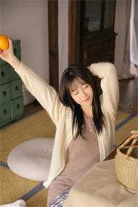 不要惹炮灰，她有玉玉症爆火全网